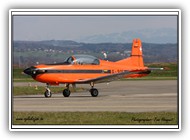 PC-7 Swiss AF A-916_1